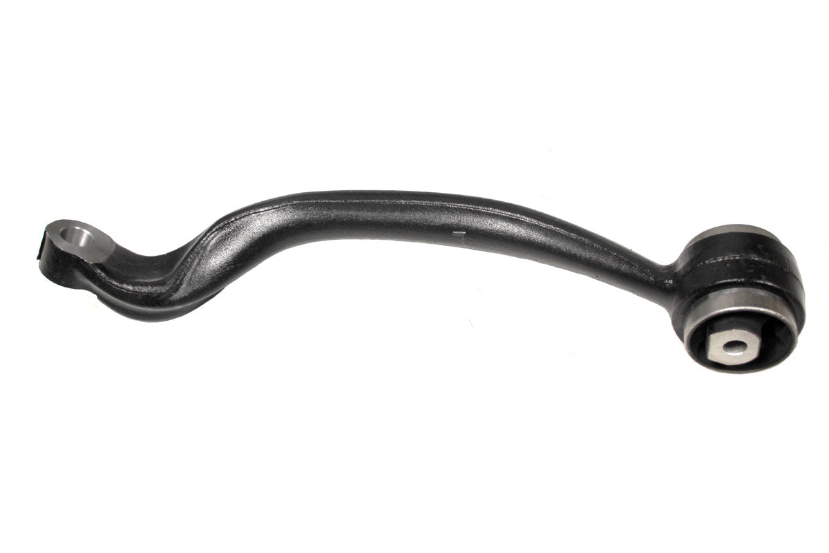 LR018344G LAND ROVER - ARM - TRACK CONTROL - FRONT - LH - UPPER From DELPHI