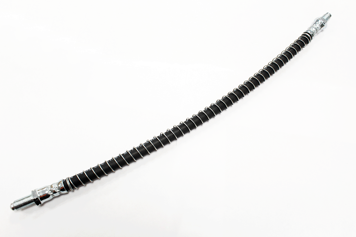 CAC8196-C BRAKE HOSE