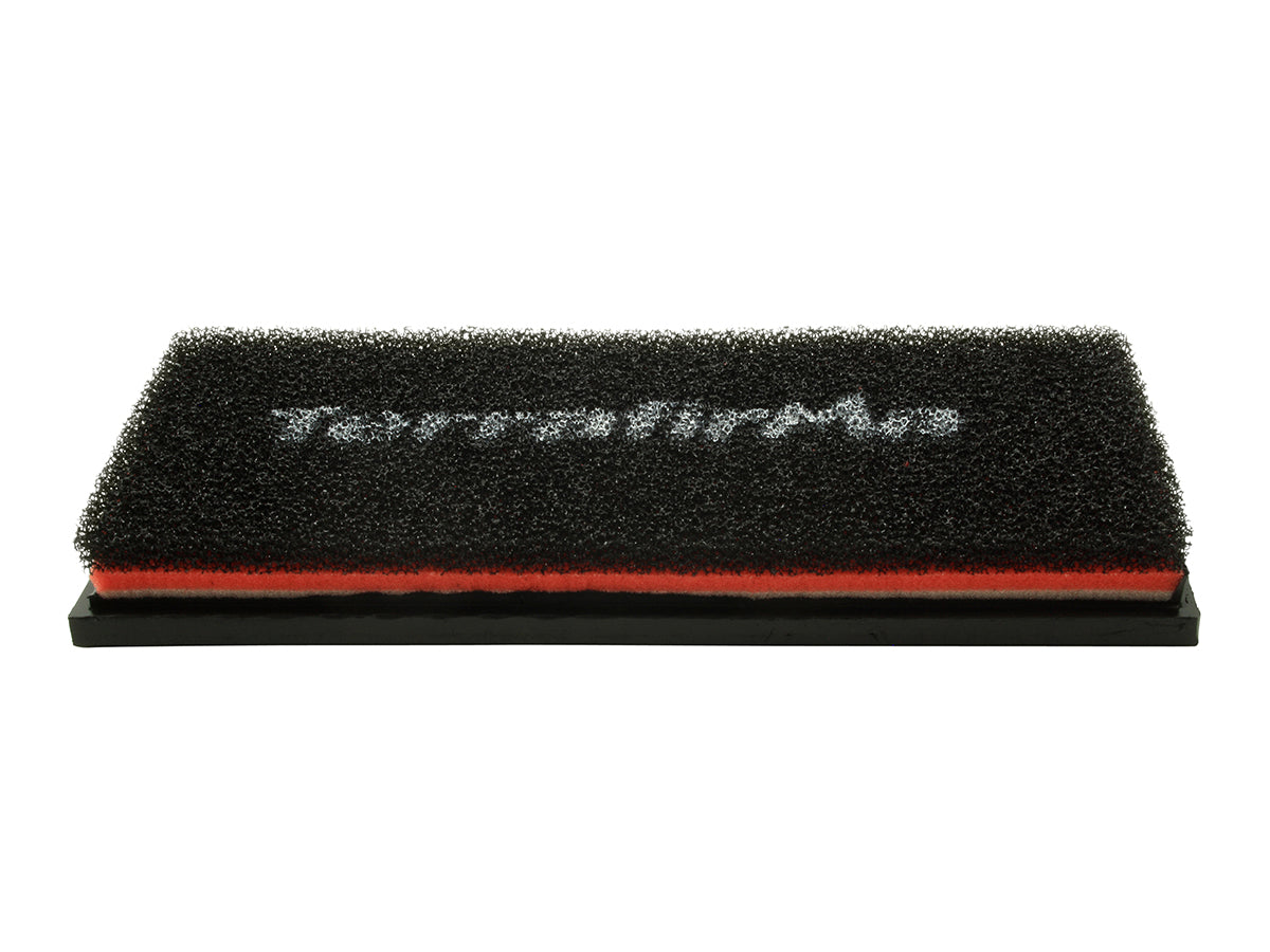 TF390 LAND ROVER - OFF ROAD FOAM AIR FILTER - FL1