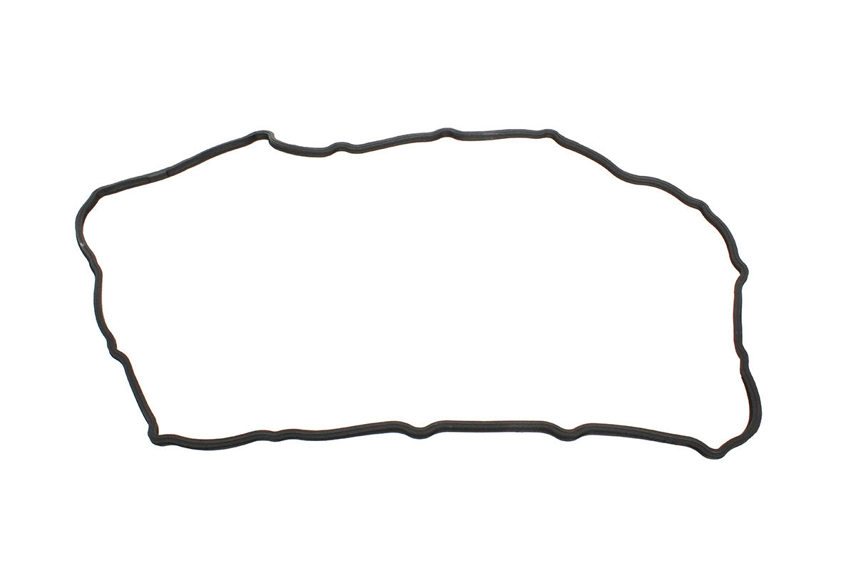 AJ89207-G JAGUAR - SUMP GASKET