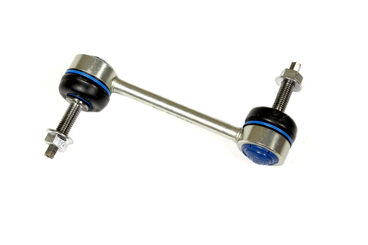 XR855185-HD JAGUAR - LINK-ANTI ROLL BAR-FRONT