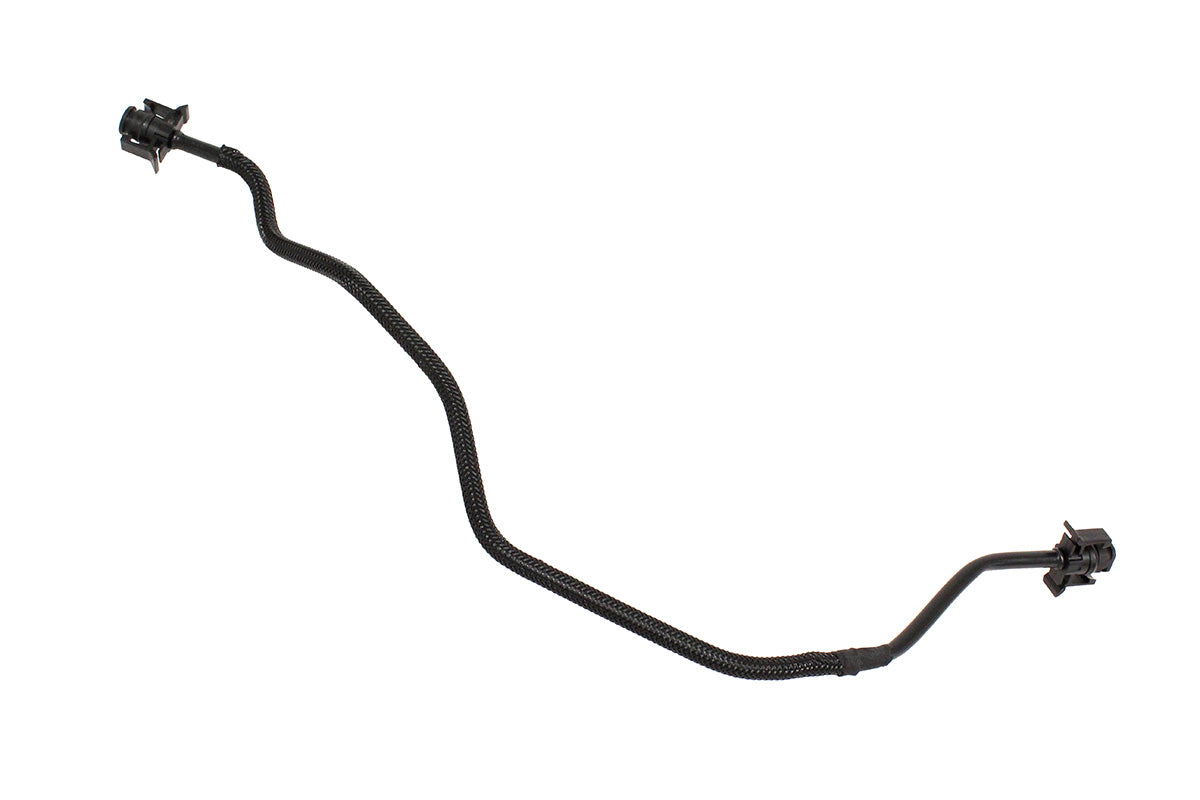 LR060347LR LAND ROVER - HOSE - DEGAS COOLING SYSTEM