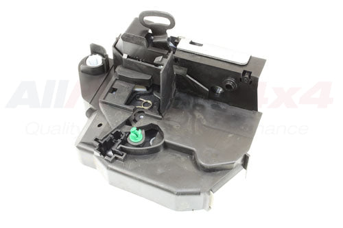 ALR9783 LAND ROVER - LOCK ASSY - FRONT DOOR