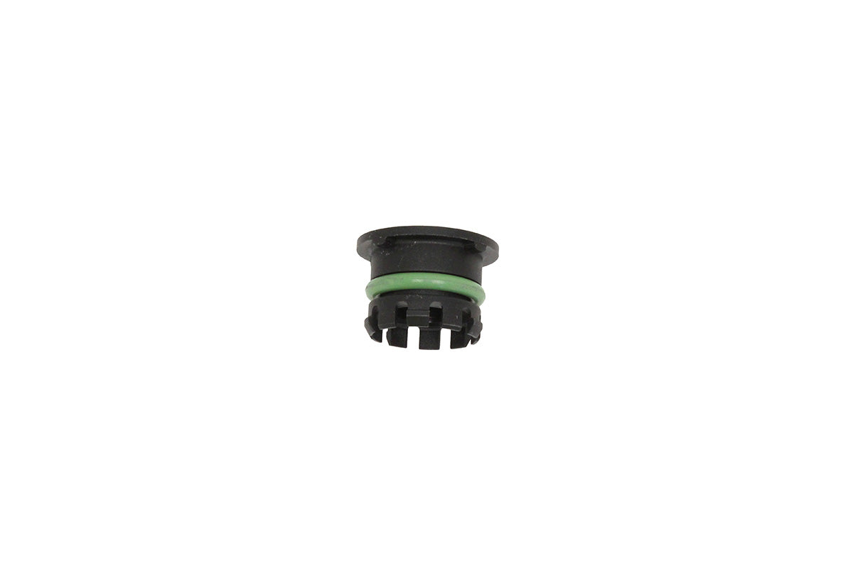 LR135858LR GENUINE LAND ROVER - PLUG - ENGINE