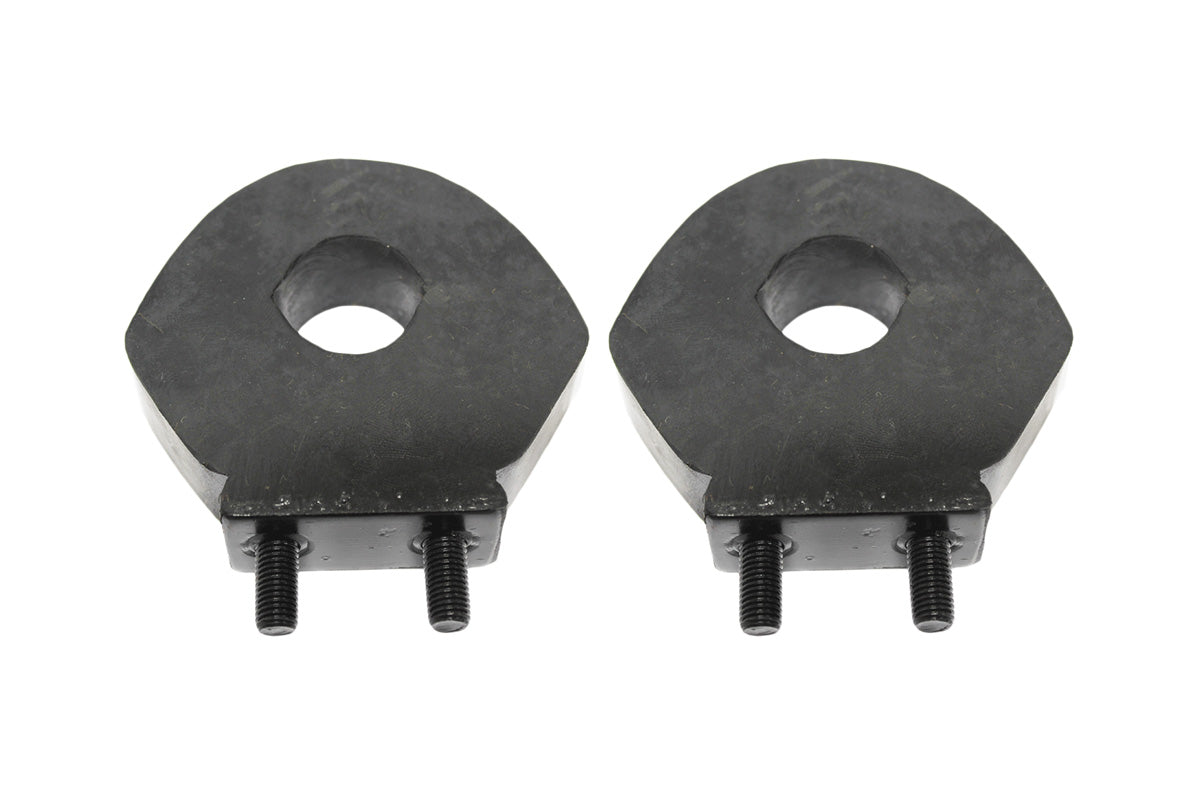 C40158-R BUMP STOP