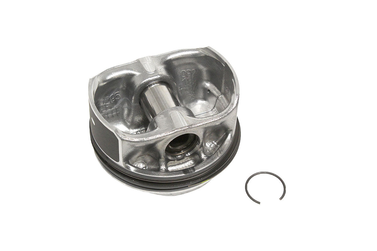 GPAAJ133NASTDG PISTON ASSY