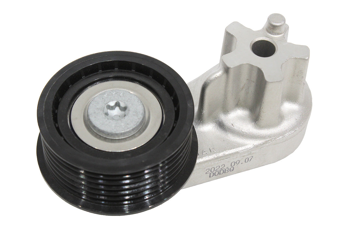 C2D19768 IDLER