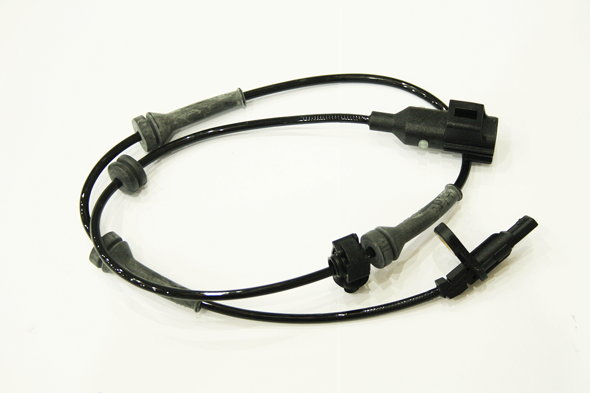 LR039934G LAND ROVER - WHEEL SPEED SENSOR