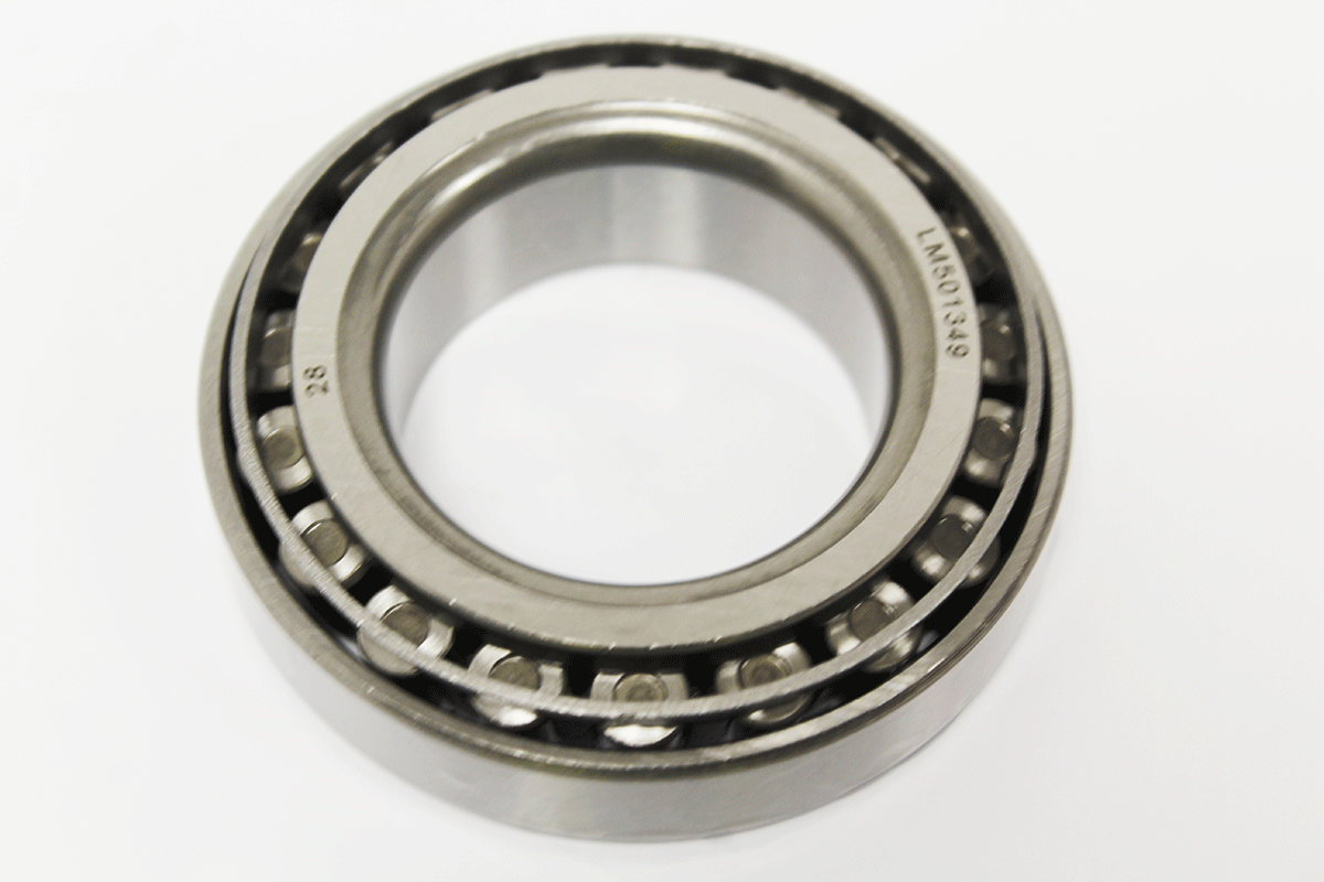 RTC2726 LAND ROVER - BEARING