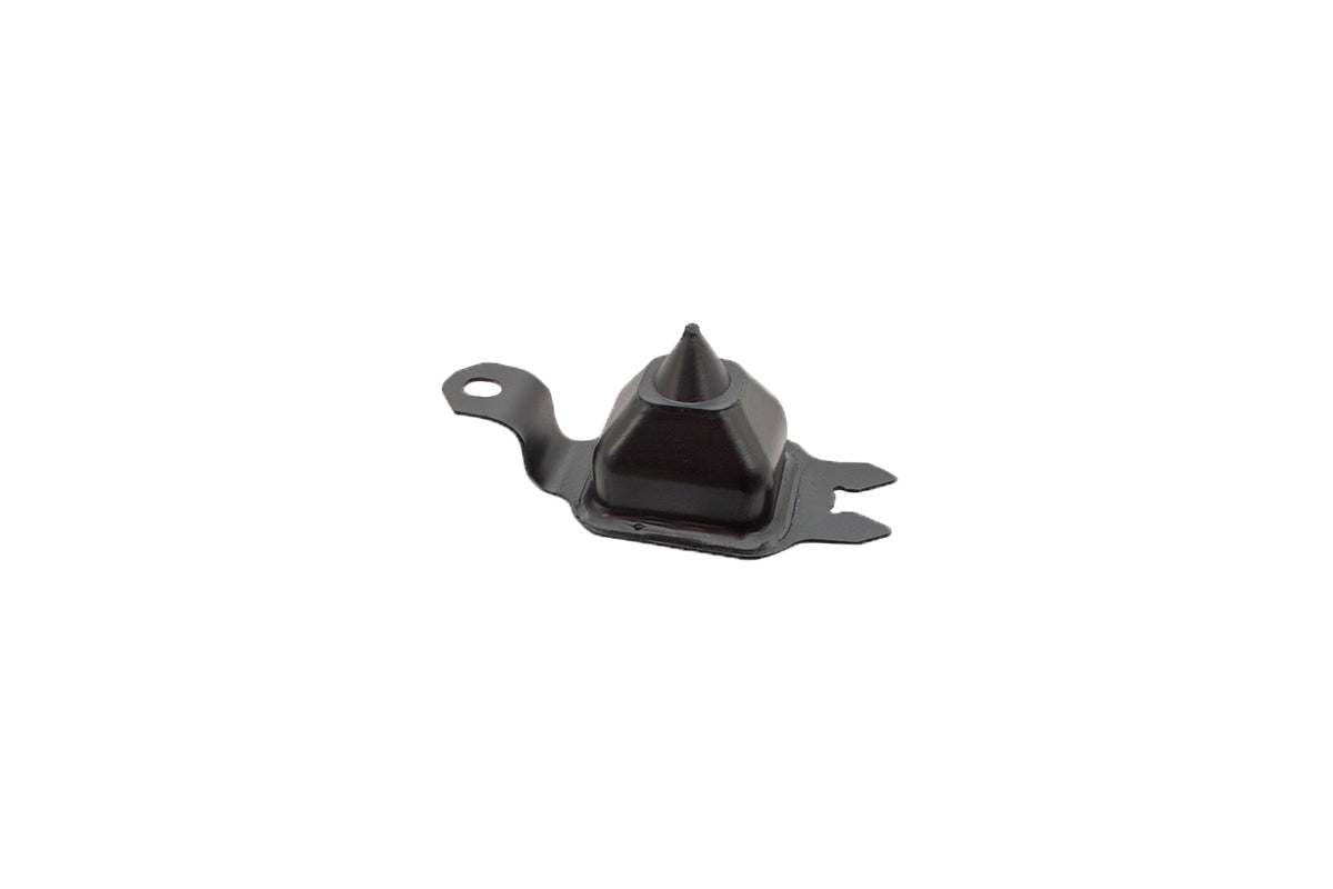 RNV100060 LAND ROVER - BUMP STOP - FRONT AND REAR SUSPENSION From ALLMAKES