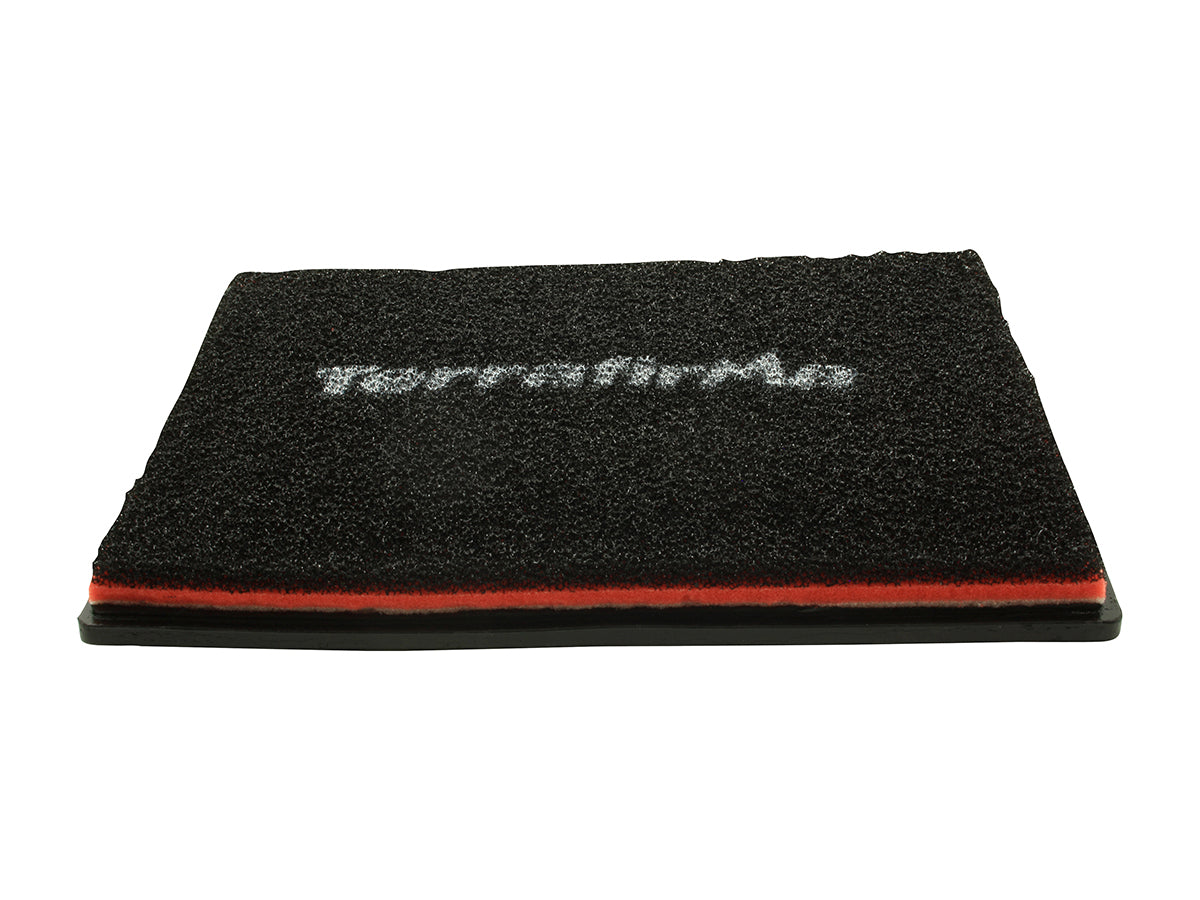 TF391 LAND ROVER - OFF ROAD FOAM AIR FILTER-D3/D4/RR/RRS
