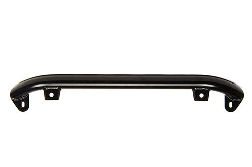 TF7003 LAND ROVER - LIGHT BAR - BUMPER MOUNTED