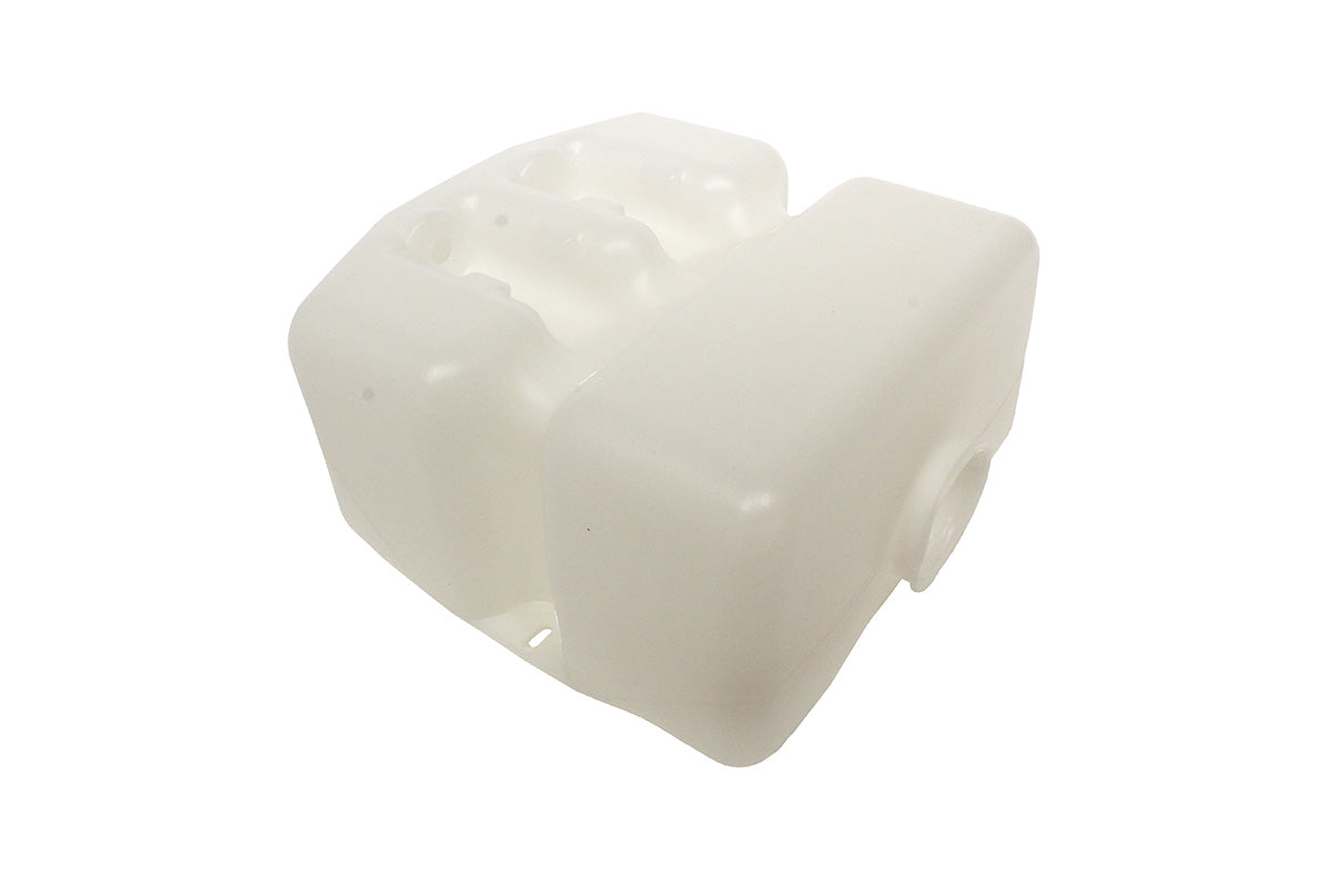 PRC5744 LAND ROVER - WASHER RESEVOIR