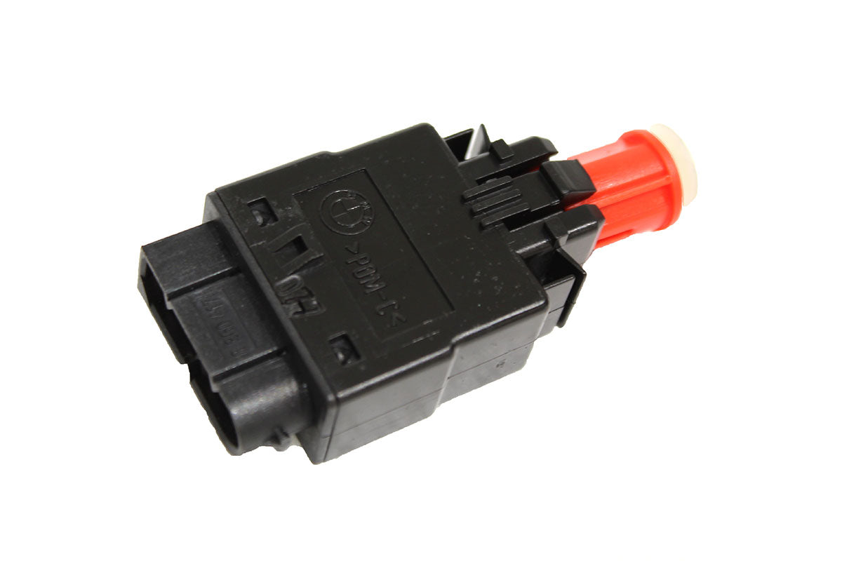 LR005794LR LAND ROVER - SWITCH - STOP LIGHT