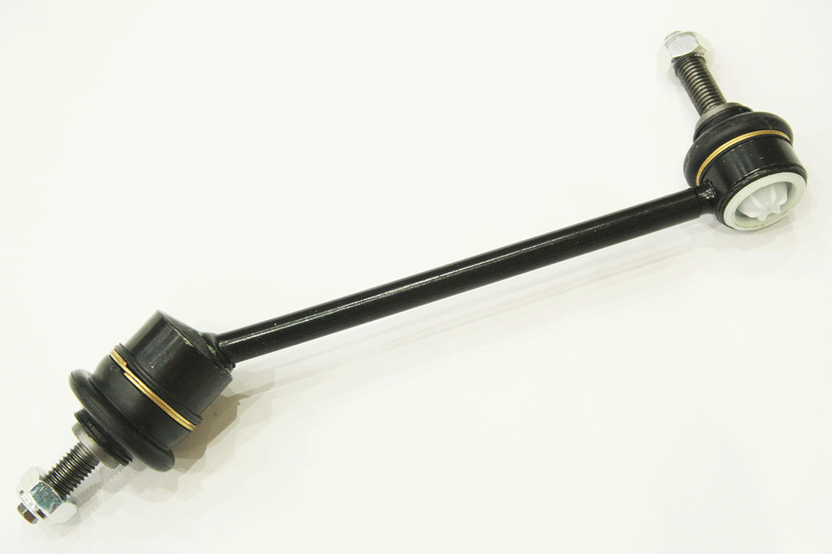 C2D49528-R JAGUAR - LINK-ANTI ROLL BAR-REAR-RH
