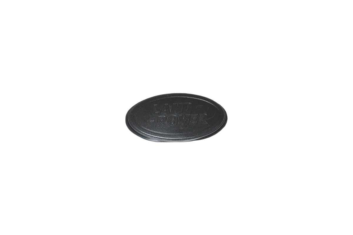 NTC8848LR LAND ROVER - COVER