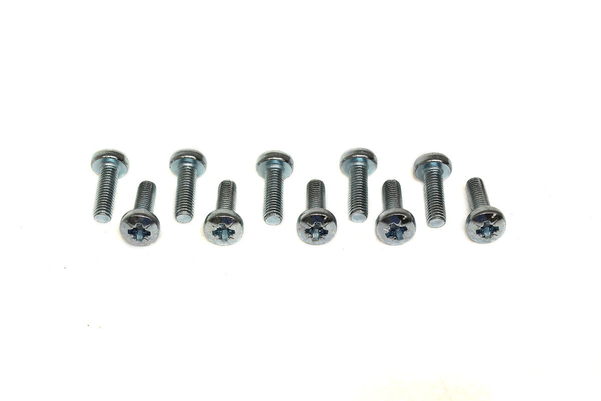 SE108251LR SCREW