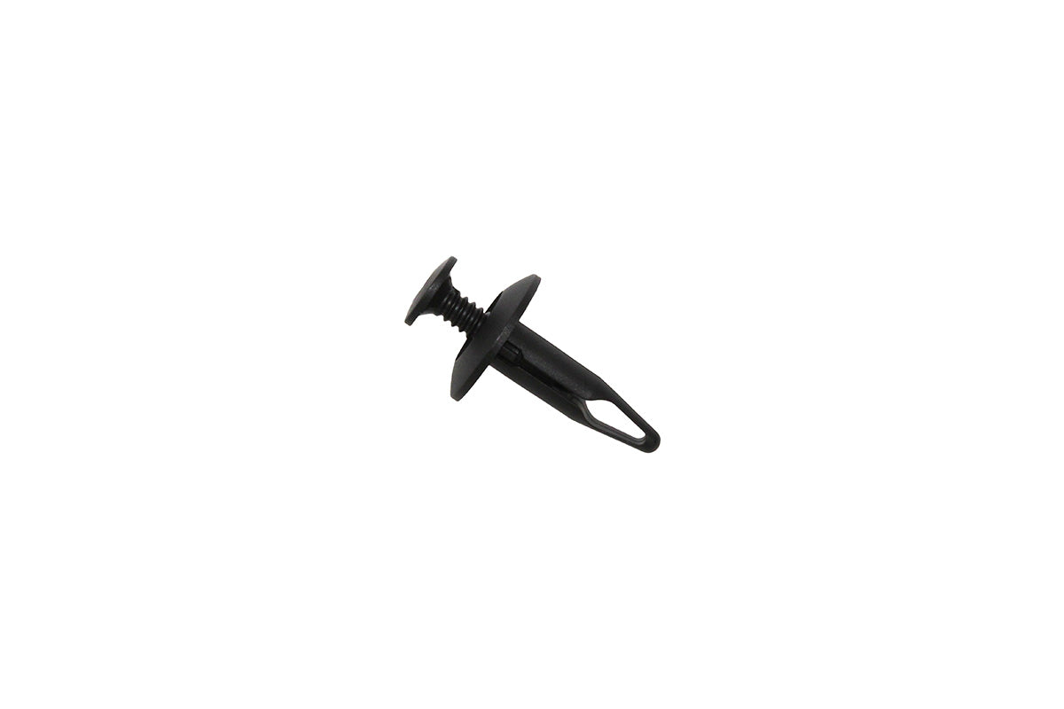 RYQ500070G LAND ROVER - PIN - RETAINING From PR2 ALLMAKES OE