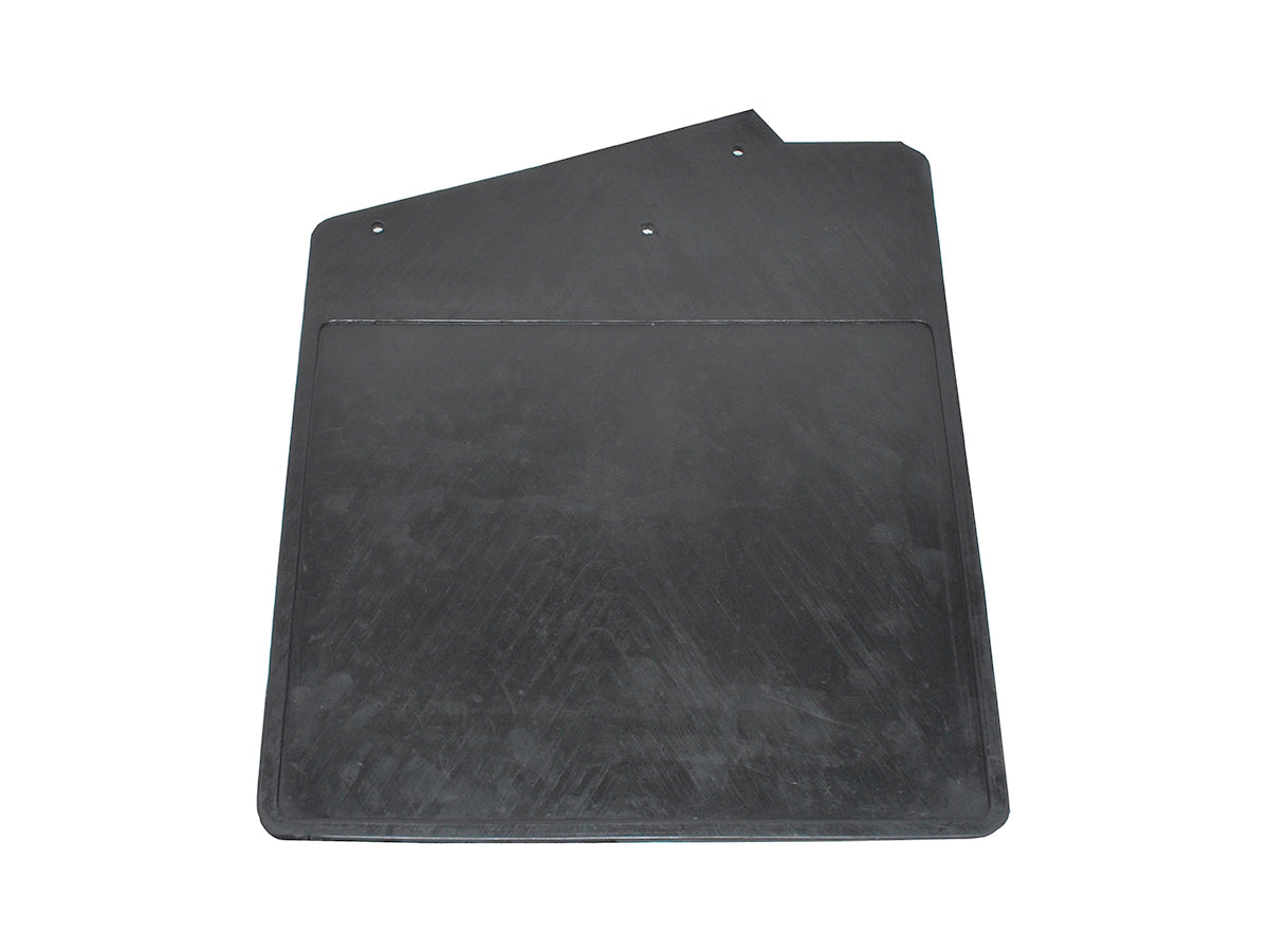 MXC6412 LAND ROVER - MUDFLAP REAR 90 RH From ALLMAKES