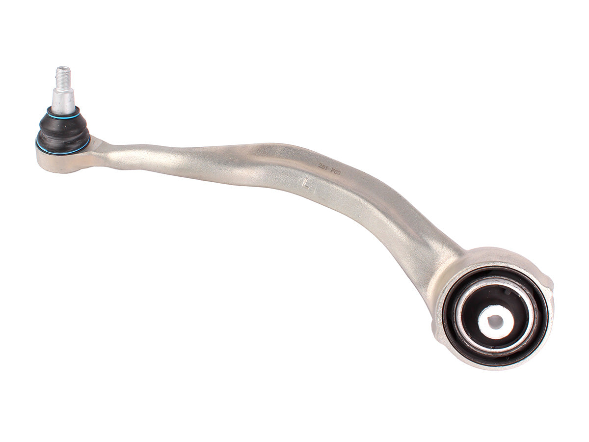 LR144506PR LAND ROVER - ARM - FRONT SUSPENSION - LH From PROEVO+
