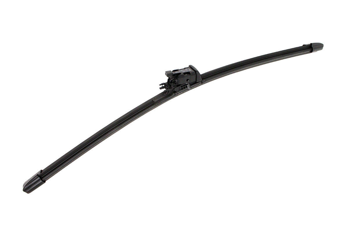 LR157017LR BLADE - WIPER