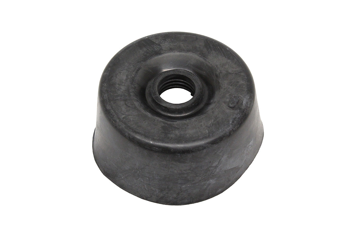 STC951 COVER BULB