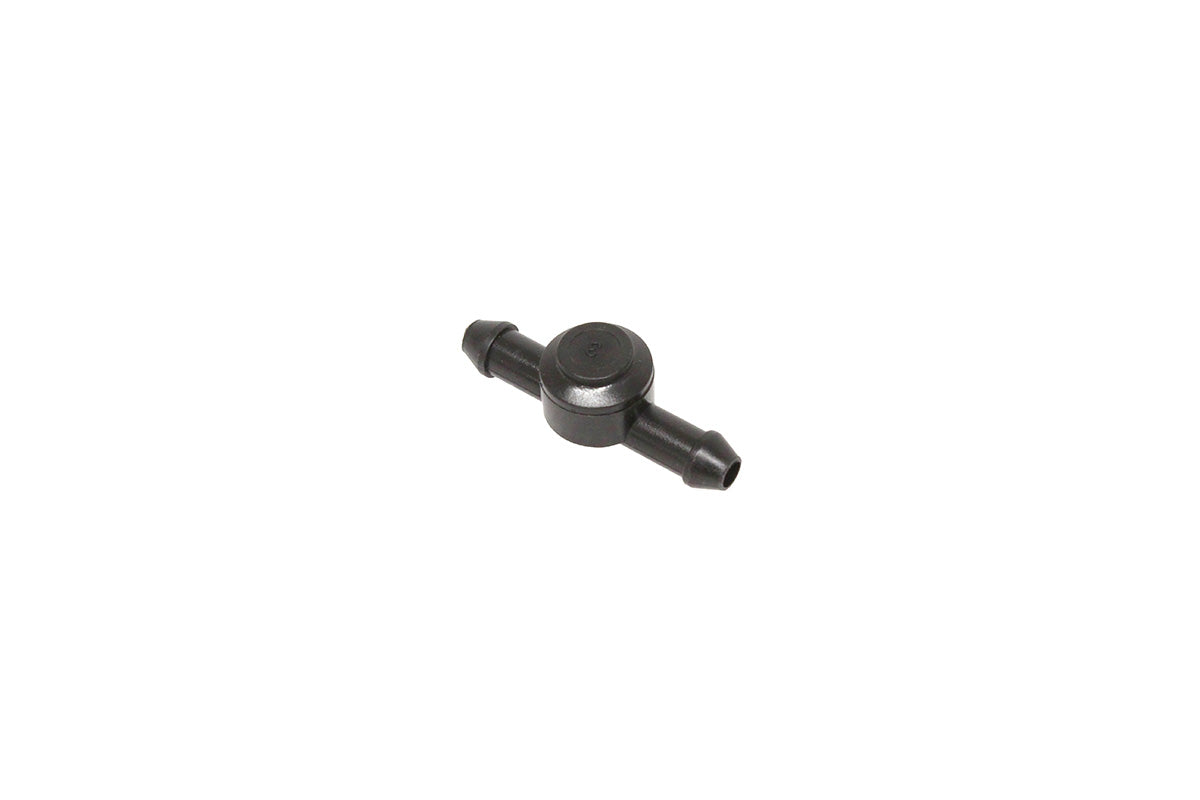 LR014288 LAND ROVER - VALVE ASSY - NON RETURN