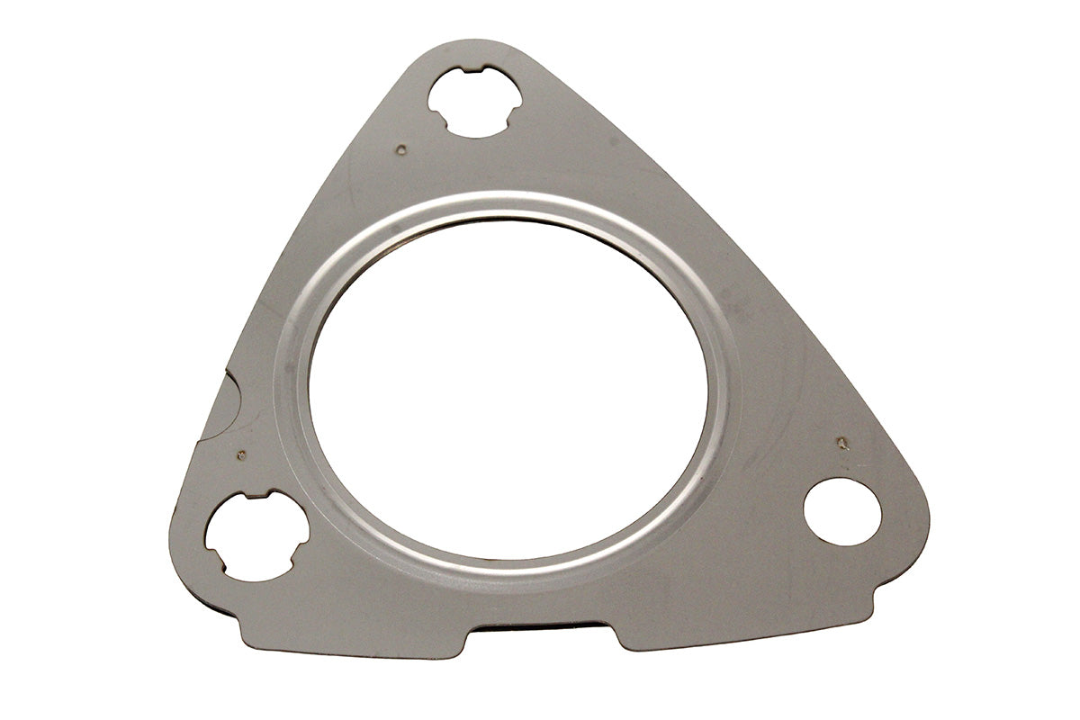 1331259 LAND ROVER - GASKET