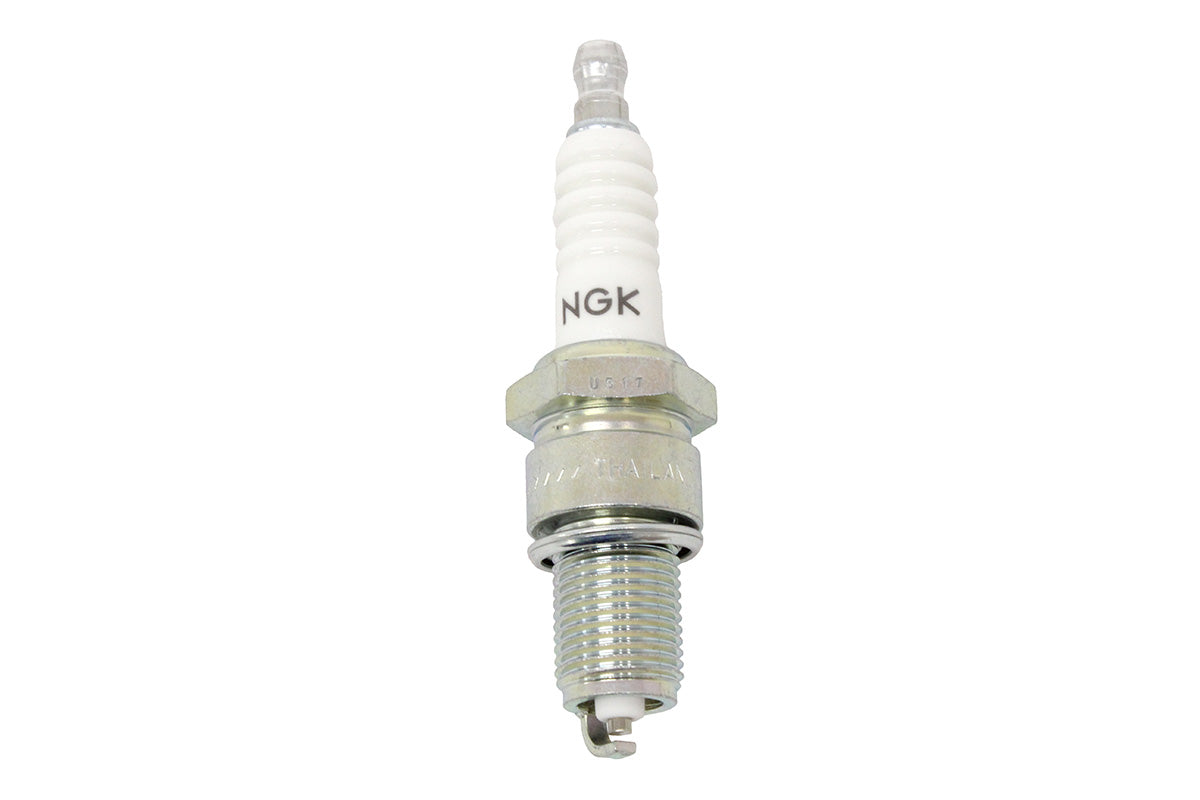 RTC3812NGK LAND ROVER - SPARK PLUG