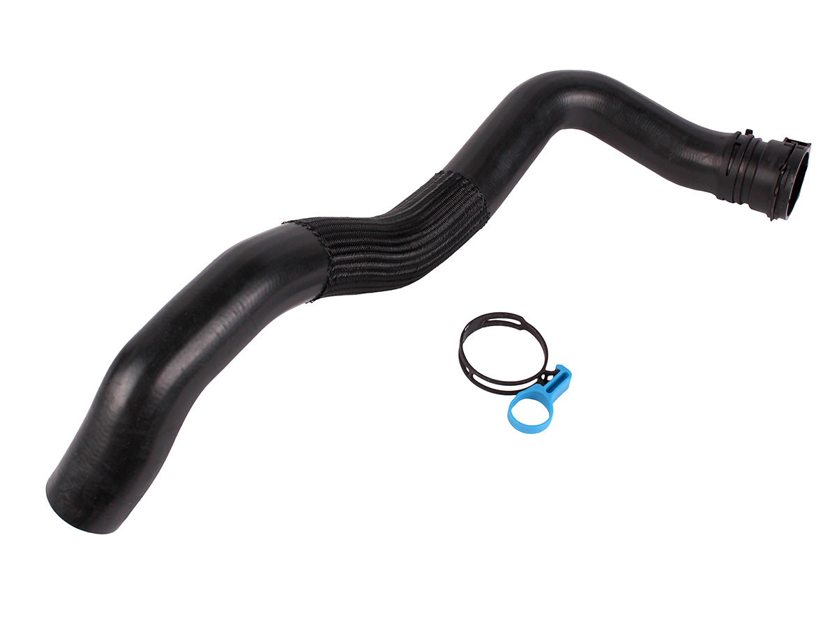 LR034635 LAND ROVER - HOSE - RADIATOR