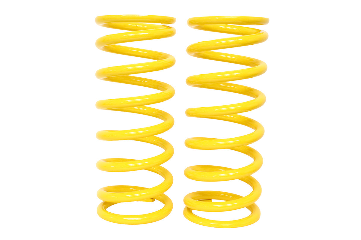 GA4208 HEAVY DUTY REAR SPRING DEF 110/130