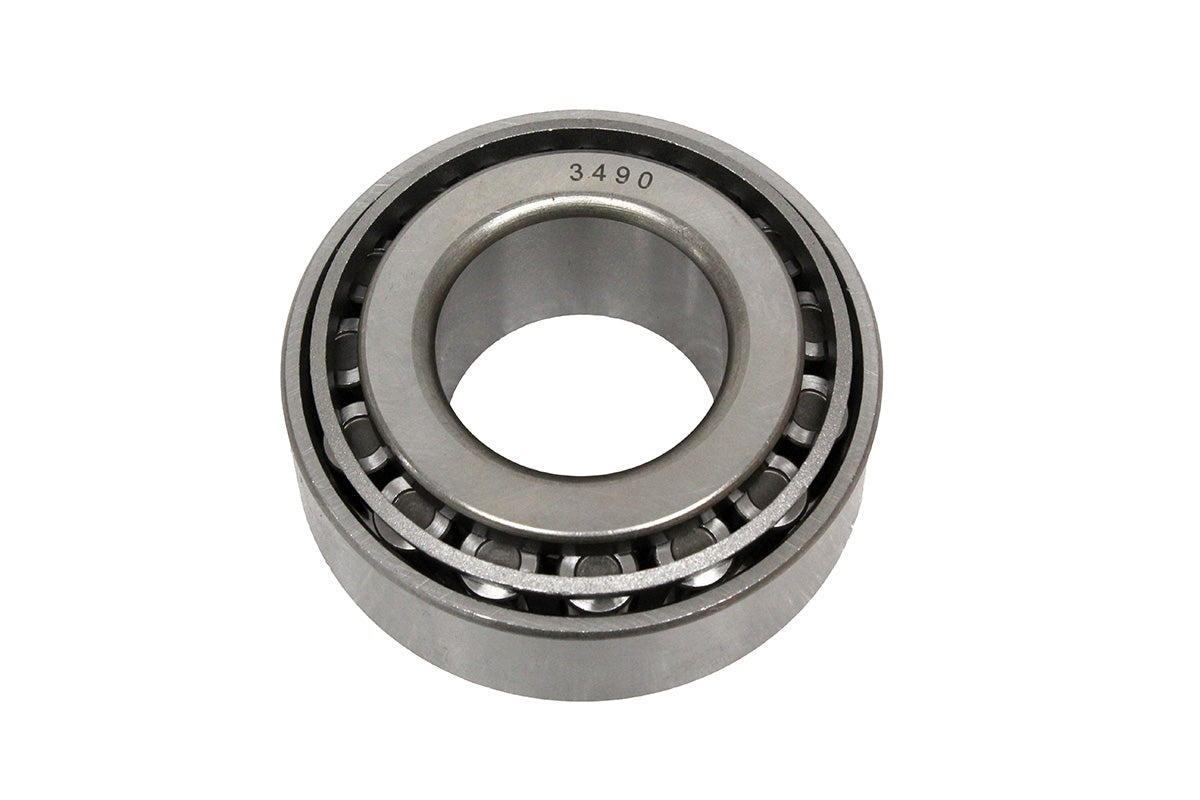219544 PINION BEARING