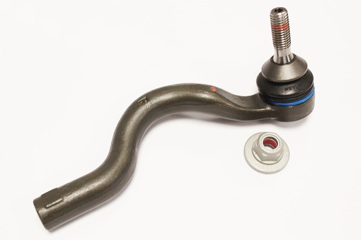 C2D47156-HD JAGUAR - TRACK ROD END From MEYLE HD