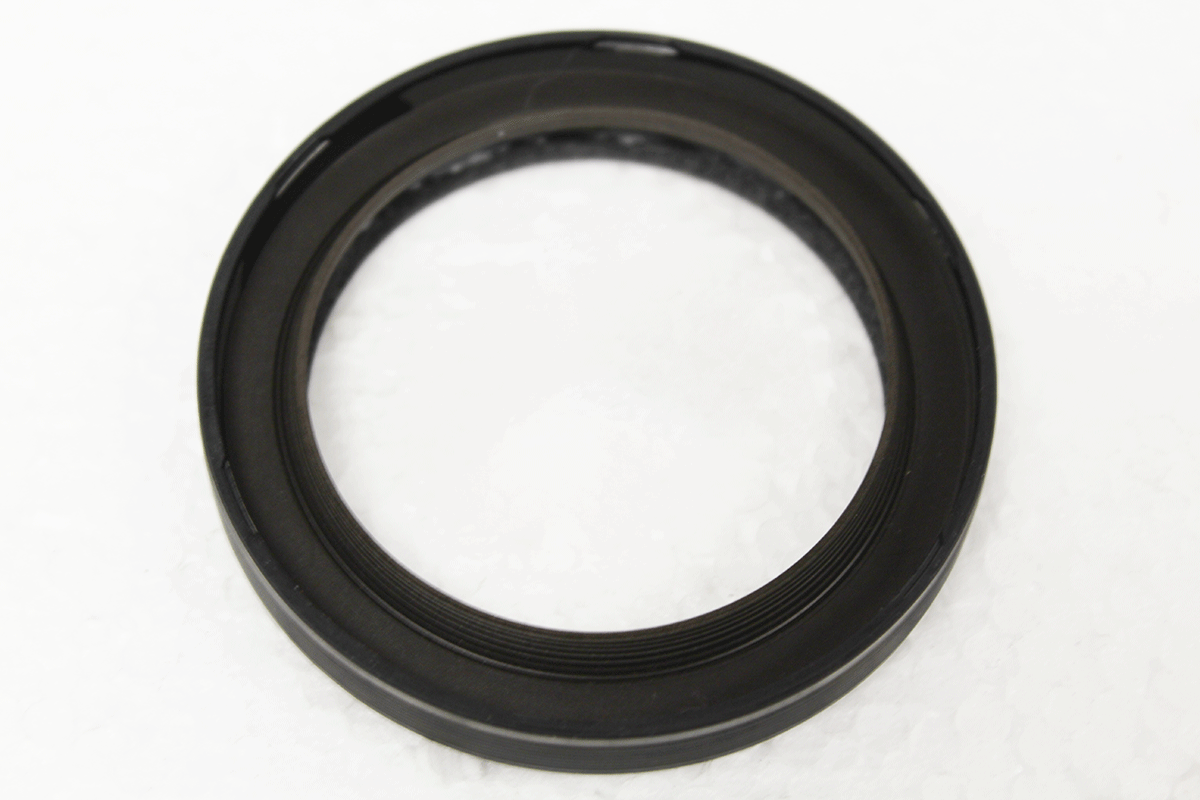 AJ83698-VR JAGUAR - OIL SEAL-CRANKSHAFT FRONT