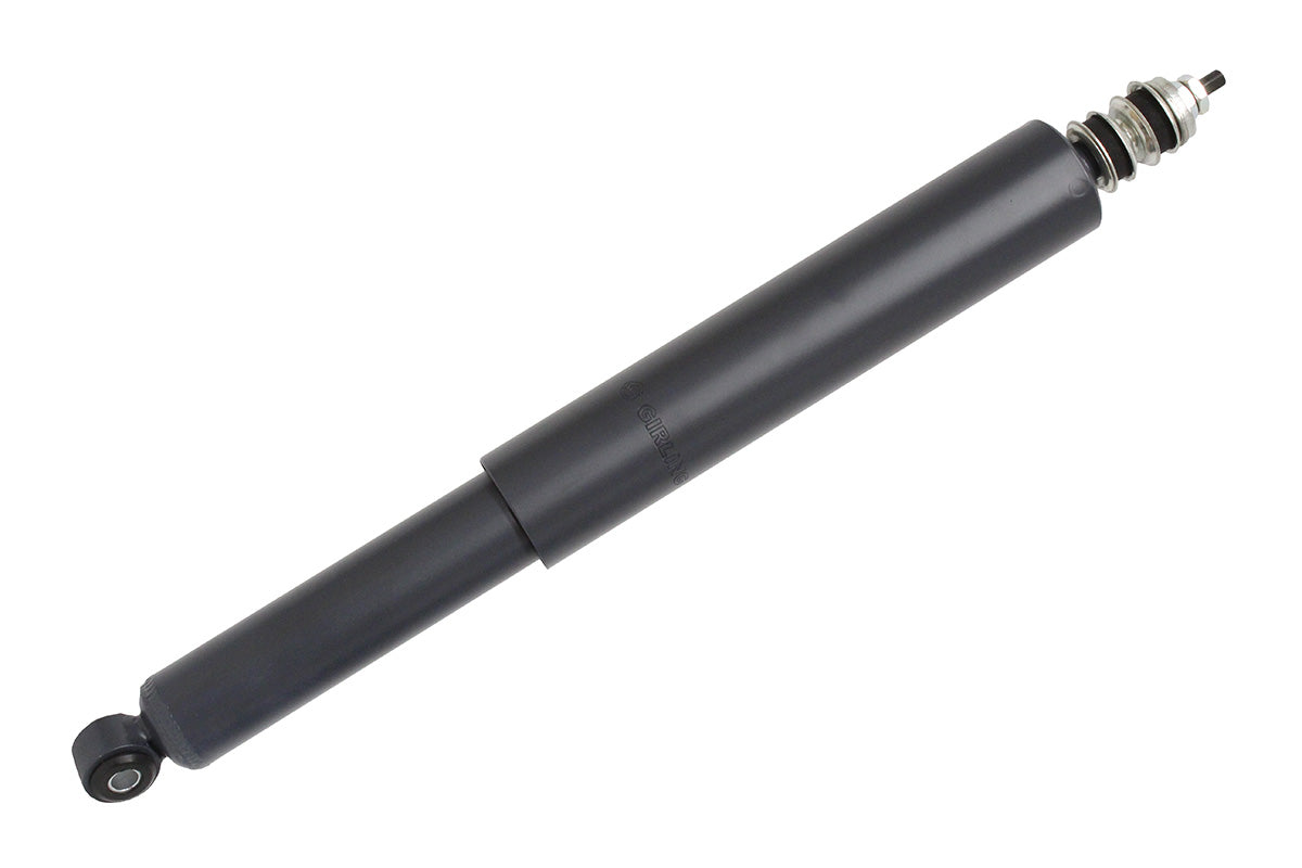 RTC4472GIRLING LAND ROVER - STEERING DAMPER From GIRLING