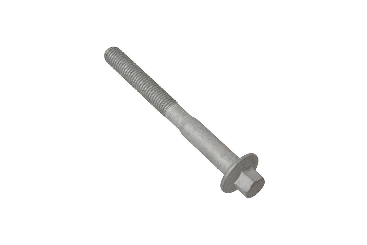 LR029962 LAND ROVER - BOLT