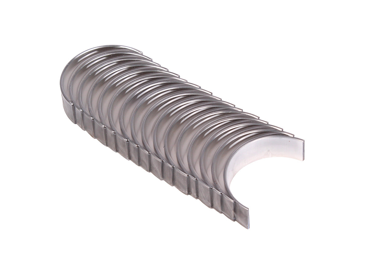 DA2878 BEARING SET-CON ROD