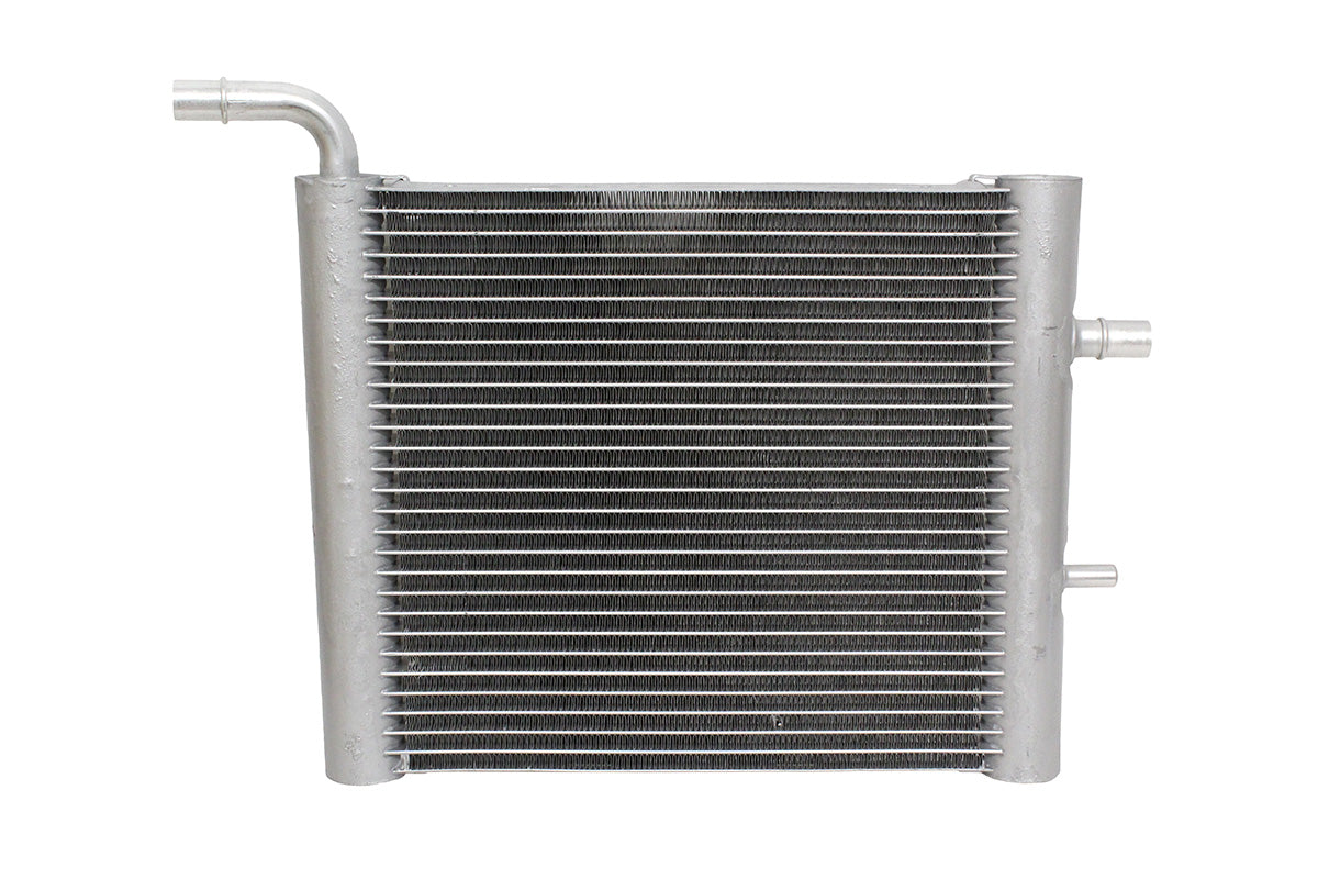 LR188925 LAND ROVER - RADIATOR