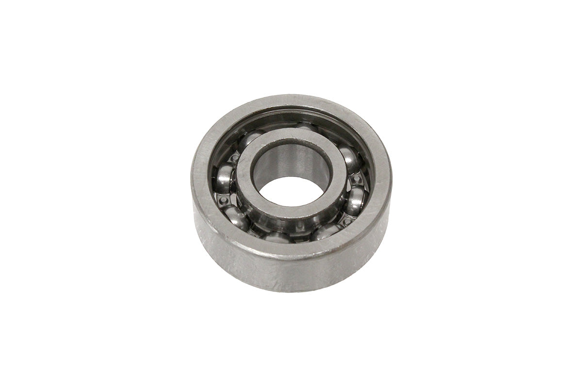 576207 BEARING