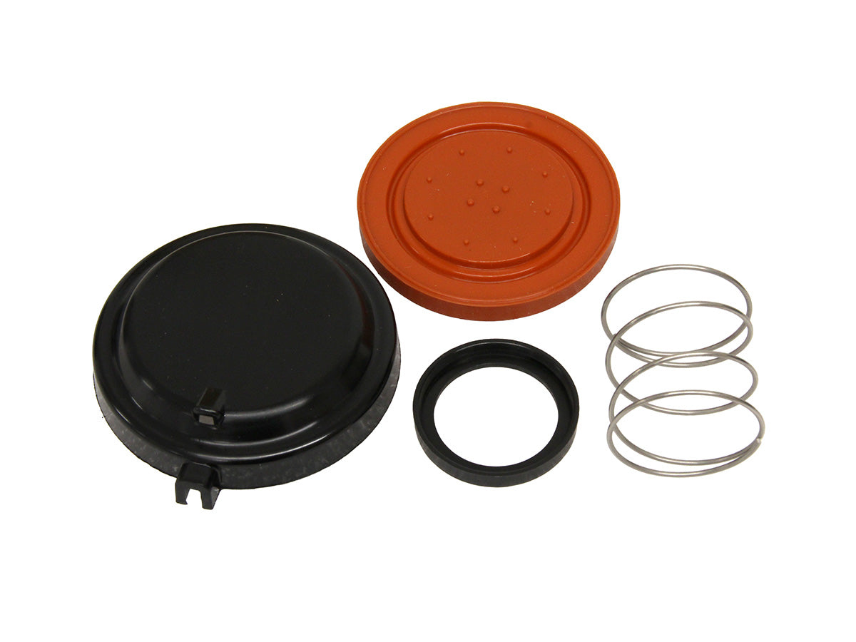 109123505 SERVICE KIT - PCV VALVE