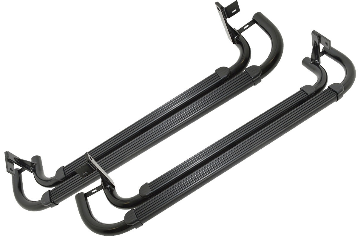 VPLDP0068 LAND ROVER - STEP - BODY SIDE