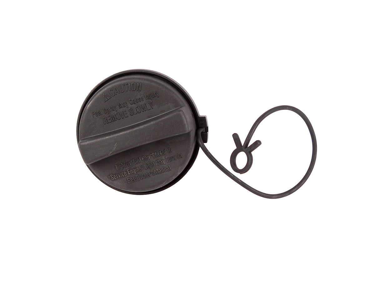 202123478G LAND ROVER - CAP - FUEL TANK FILLER JAGUAR From MOTORAD