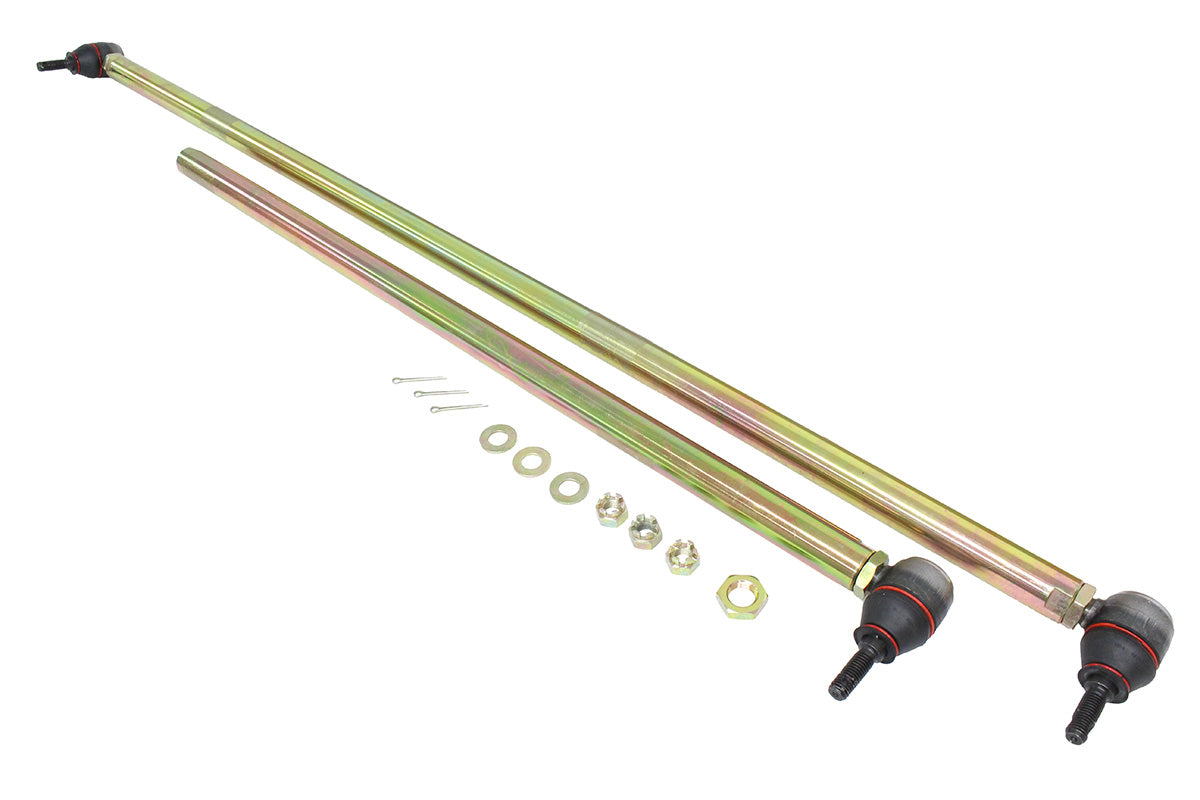 GA5502 HEAVY DUTY STEERING ARMS-90/110