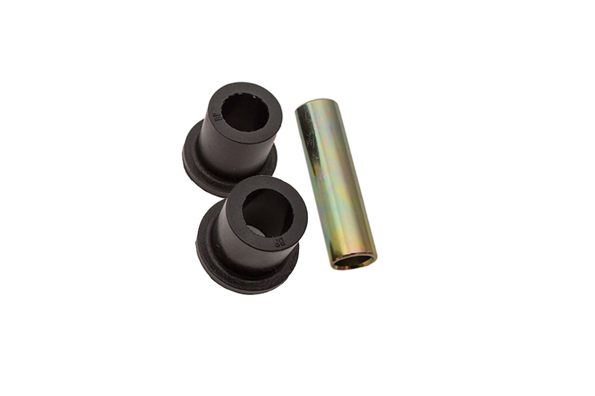 548205PY LAND ROVER - SHACKLE BUSH POLYURETHANE