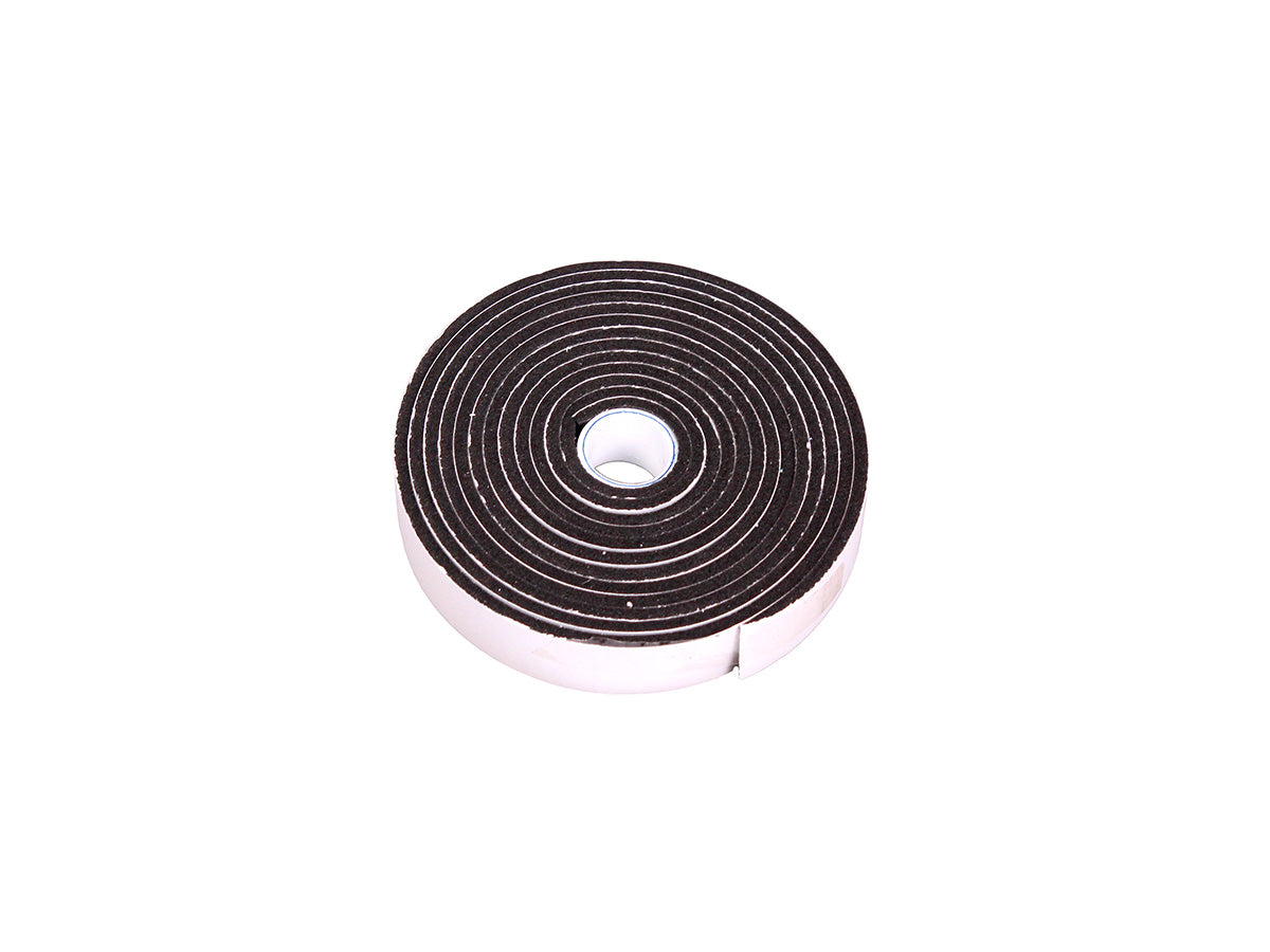 MWC7641 LAND ROVER - SEAL From ALLMAKES