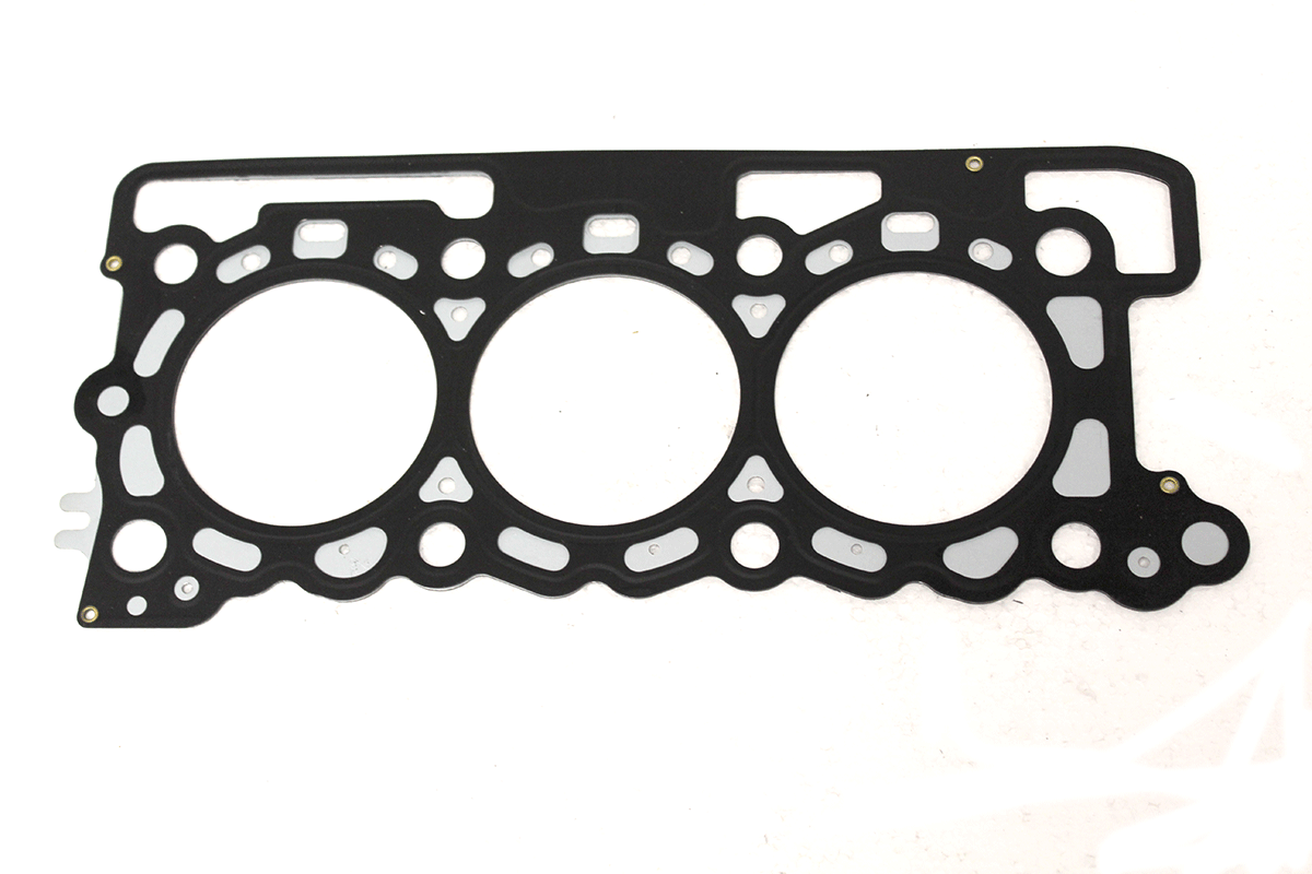 C2S51265-R JAGUAR - HEAD GASKET