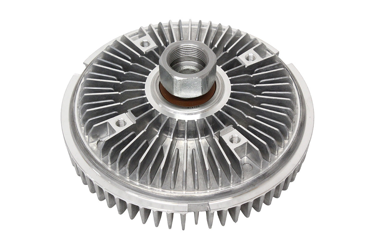 PGB000040 LAND ROVER - COUPLING VISCOUS