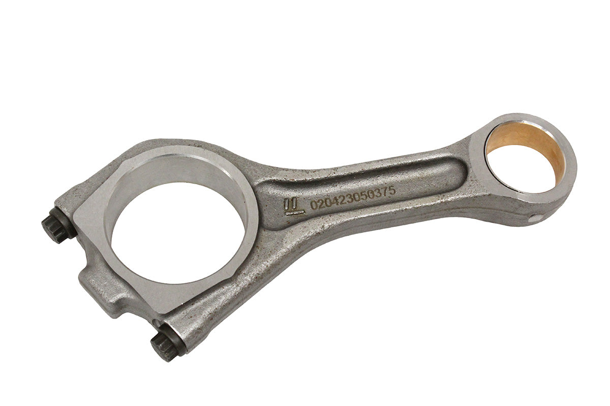 GA3490 INGENIUM CONROD 180HP