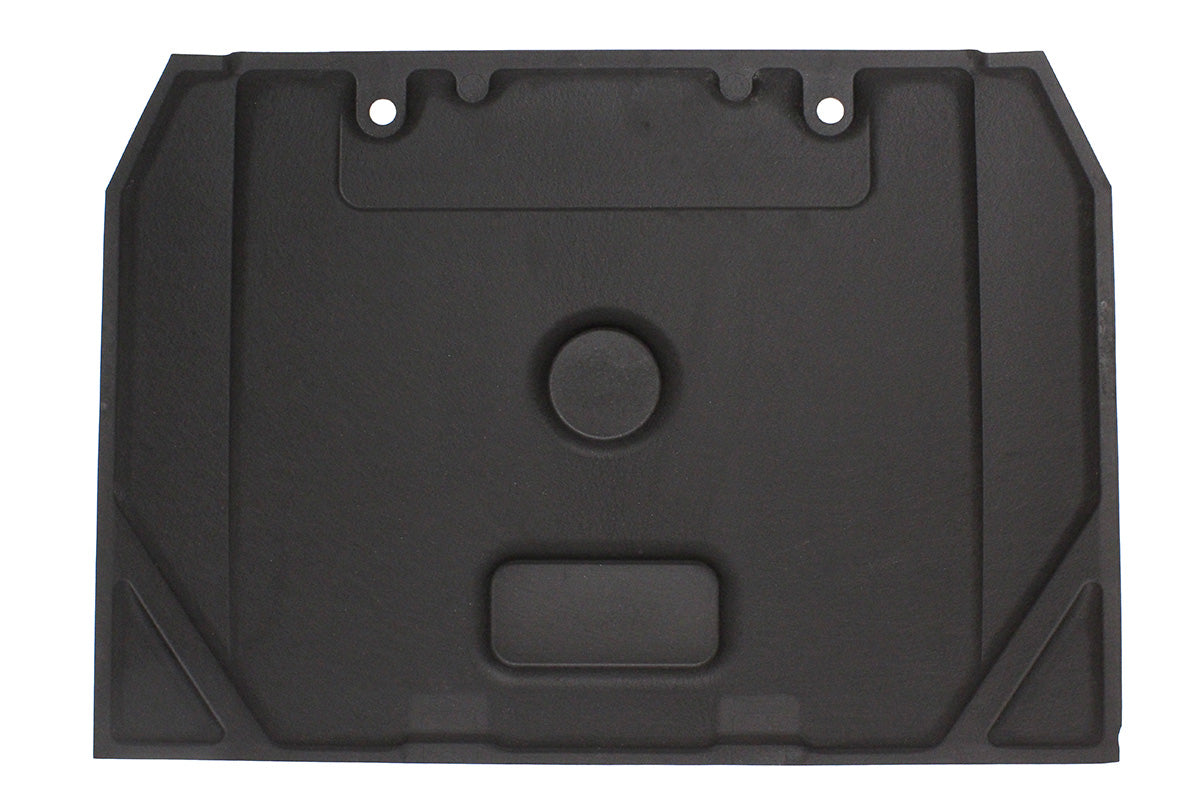 MTC4503 BONNET PAD