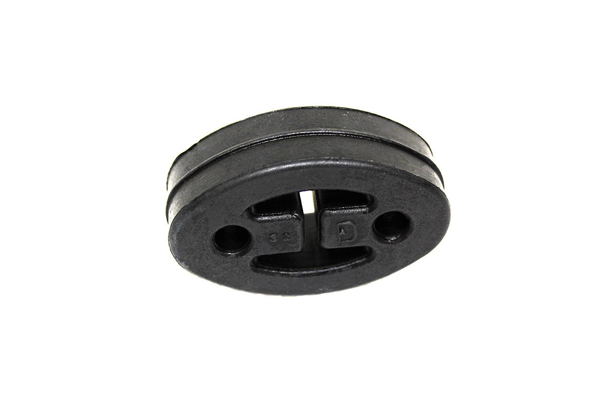 DBP7104LR GENUINE LAND ROVER - MOUNTING - RUBBER